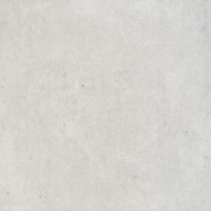 Square White Home R9 – 60x120 cm