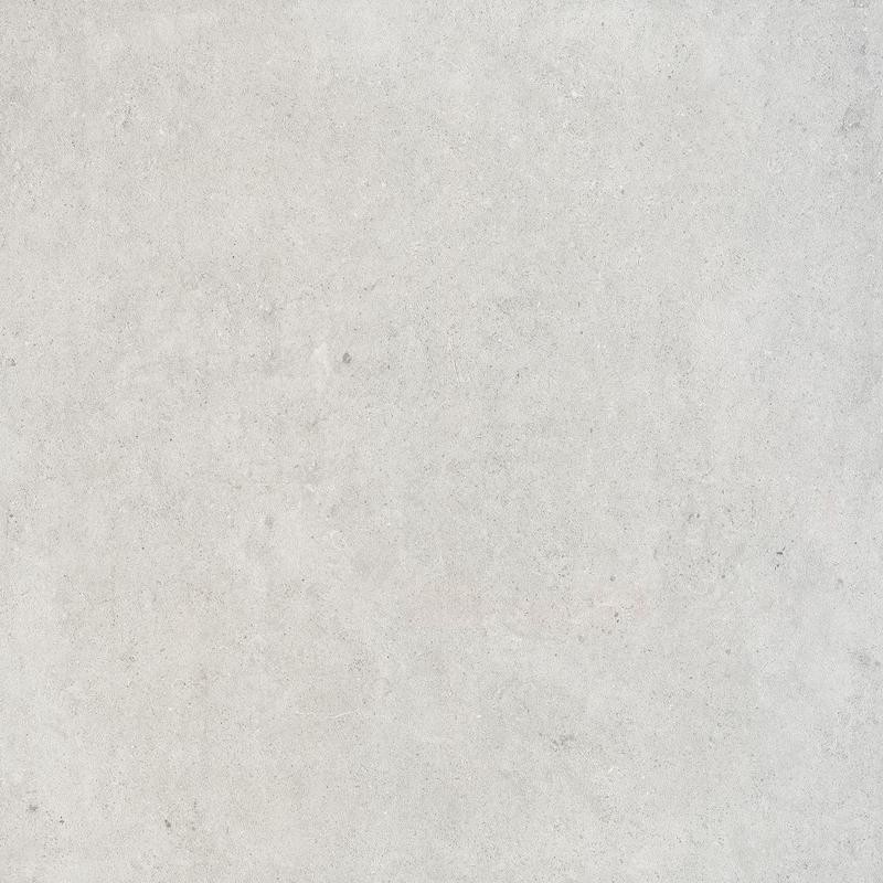 Square White Home R9 SQ 60x120 cm