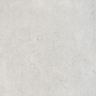 Square White Home R9 SQ 60x120 cm