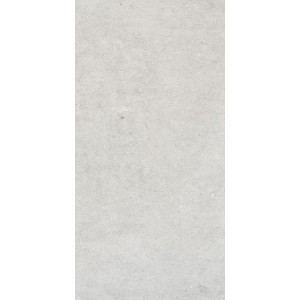 Square White CERCOM 60x60
