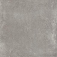Square Grey Innenbelag