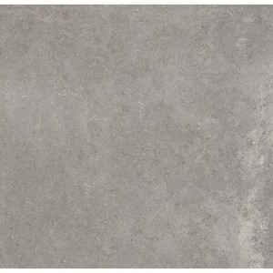 Square Grey Rock extérieur CERCOM