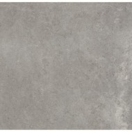 SQUARE GREY ROCK 80x80 R11 - CERCOM