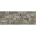 BOSTON BRICK BACK BAY 10x20cm matt red brick tile