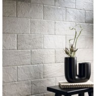 Boston Brick Seaport 10x20cm - Cir Ceramiche
