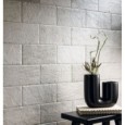 Boston Brick Seaport 10x20cm - Cir Ceramiche