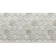 Boston Brick ESAGONA – 1085373