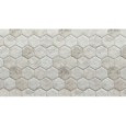 Boston Brick ESAGONA – 1085373