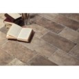 CHICAGO STATE STREET Fliese – Vintage trifft Urban