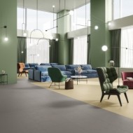 CHROMAGIC Elephant Skin 60x120cm matt tile