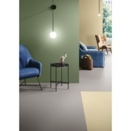 Chromagic Green Guru Fliese