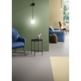 Chromagic Green Guru Fliese