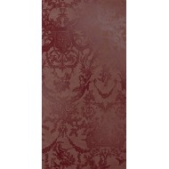 CHROMAGIC TOILE DE JOUY BORDEAUX 60x120 - CIR 1074154