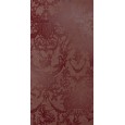 CHROMAGIC TOILE DE JOUY BORDEAUX 60x120 - CIR 1074154