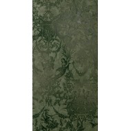 CHROMAGIC TOILE DE JOUY OLIVE 60x120cm — Cir Ceramiche