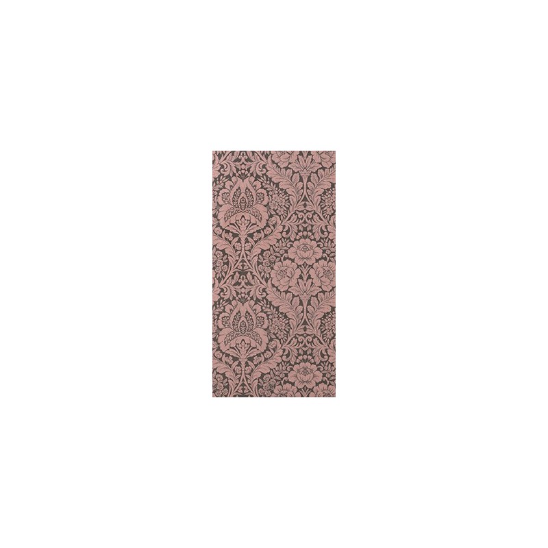 Chromagic Tian Rose - 60x120