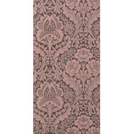Chromagic Tian Rose - 60x120