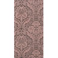 Chromagic Tian Rose - 60x120