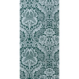 Chromagic Tian Emerald 60x120 cm – CIR 1074166