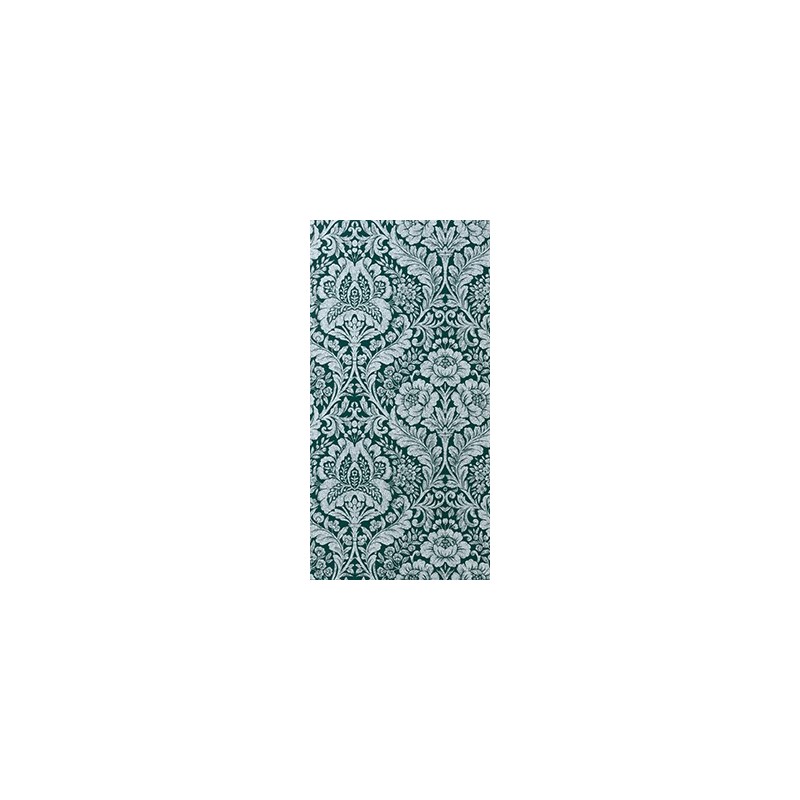 CHROMAGIC TIAN EMERALD 60x120 - gres effetto cemento (Cir)