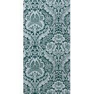 CHROMAGIC TIAN EMERALD 60x120 - gres effetto cemento (Cir)