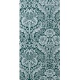 CHROMAGIC TIAN EMERALD 60x120 - gres effetto cemento (Cir)