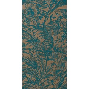 Chromagic Herbarium Emerald 60x120