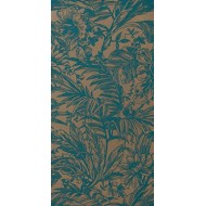 CHROMAGIC HERBARIUM EMERALD 60x120 - Cir Ceramiche