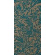 CHROMAGIC HERBARIUM EMERALD 60x120 - Cir Ceramiche