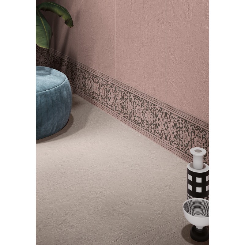 CHROMAGIC PERFECT NUDE 60x60cm - Cir Ceramiche