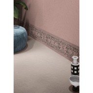 CHROMAGIC PERFECT NUDE 60x60cm - Cir Ceramiche
