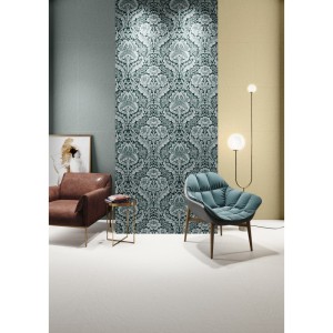 CHROMAGIC 60x60 cm – ciment matt