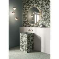 CHROMAGIC TASTY Oyster 60x60 matt