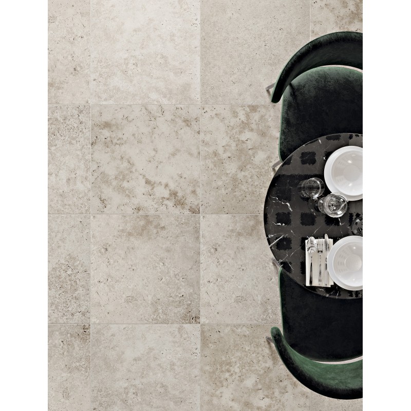 IN FALDA Sicila 60x60 Outdoors