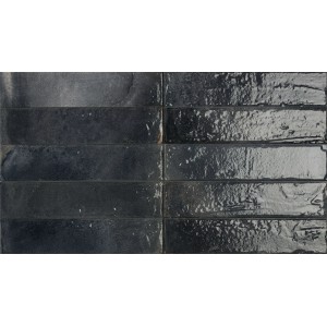 City Black Lux 6,5x29cm