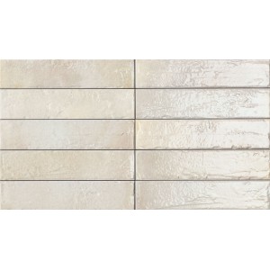 City Ivory Lux 6,5x29cm 10mm