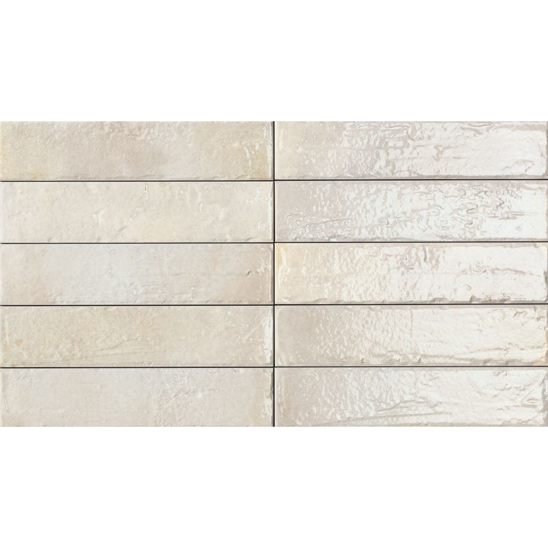 CITY IVORY LUX Fliesen