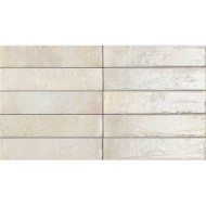 CITY IVORY LUX Fliesen
