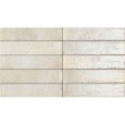 CITY IVORY LUX Fliesen