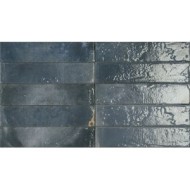 CITY NAVY LUX 6,5x29 cm - Cir Ceramiche