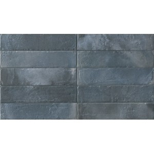 CITY NAVY MATT - Cir Ceramiche