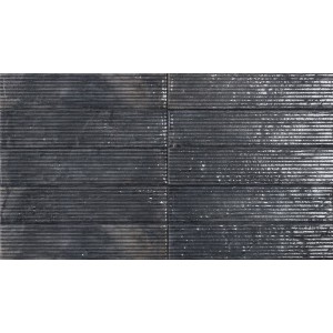 City Lines Black Mix - 6,5x29 cm