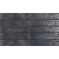 City Lines Black Mix - 6,5x29 cm