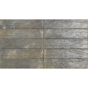 CITY LINES GREEN MIX – CIR 1088853
