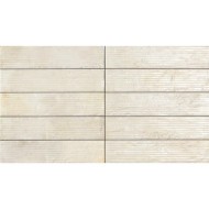 City Lines Ivory Mix