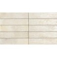 City Lines Ivory Mix