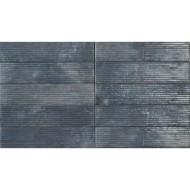 City Lines Navy Mix