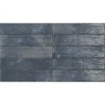 City Lines Navy Mix