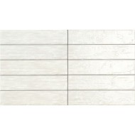 City Lines White Mix 6,5x29