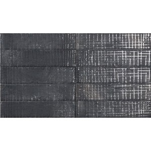 City Square Black Mix